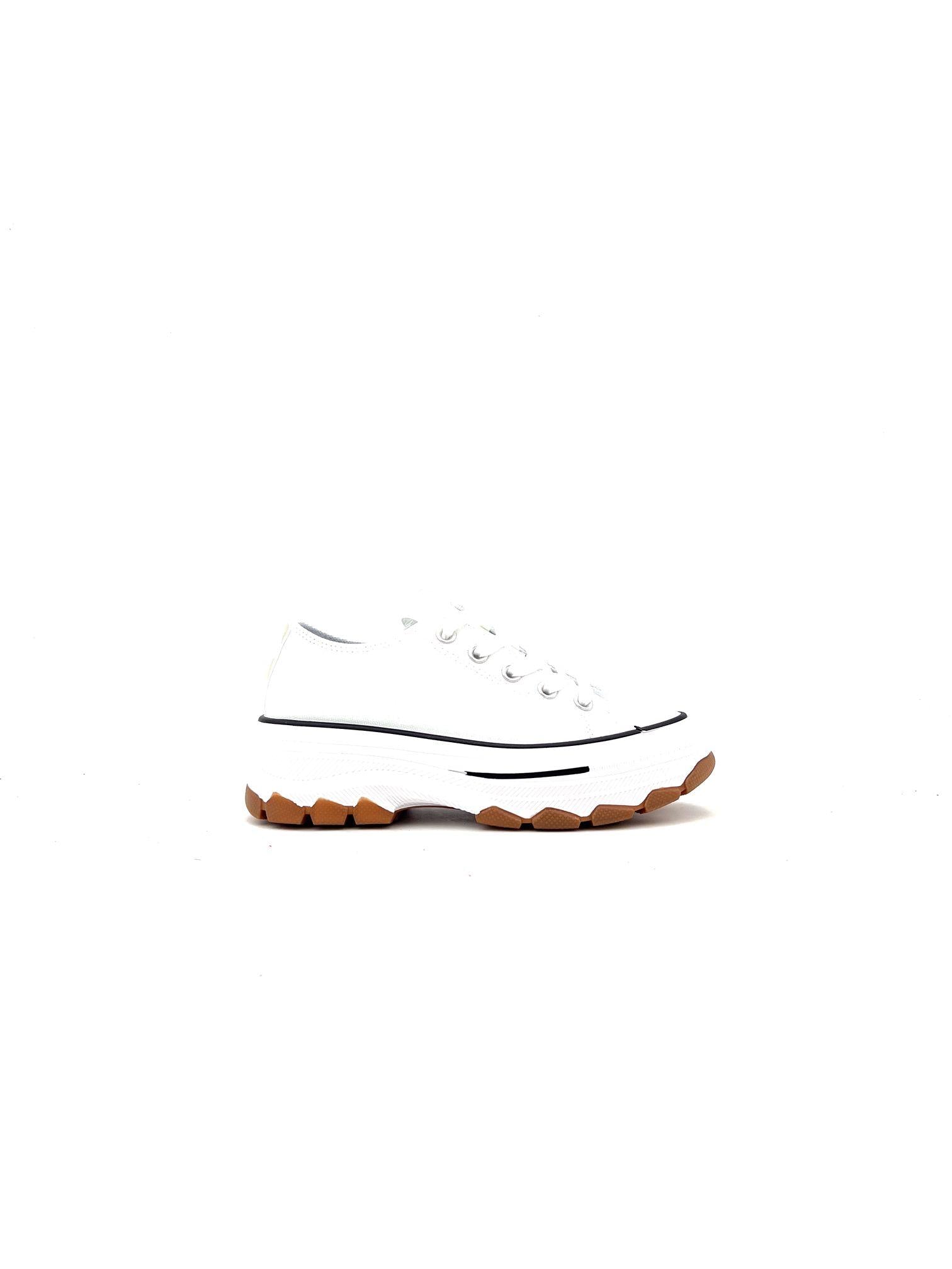 172477 172477BIANCO REFRESH