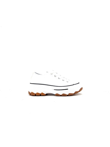 172477 172477BIANCO REFRESH