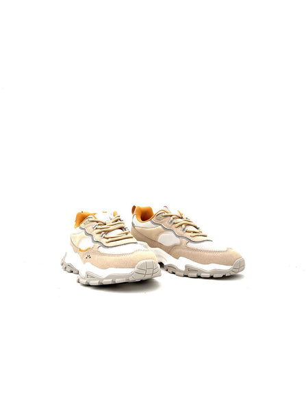 172404 172404BEIGE REFRESH