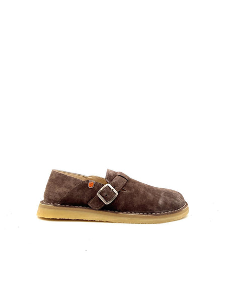 J8480 J8480TAUPE JUNGLA