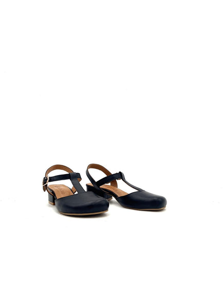 4062 4062NERO COCONUT