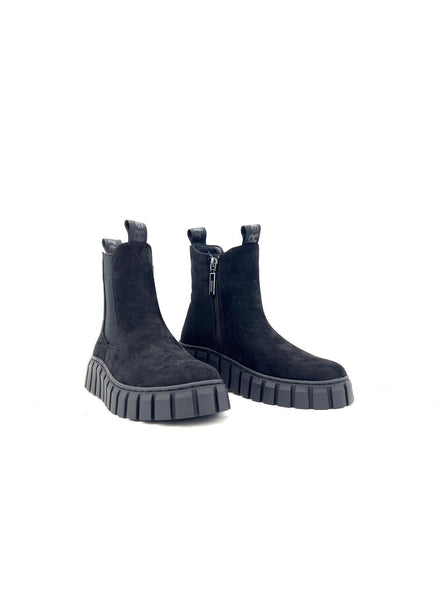 173088 173088NERO REFRESH