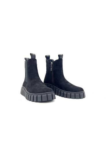 173088 173088NERO REFRESH