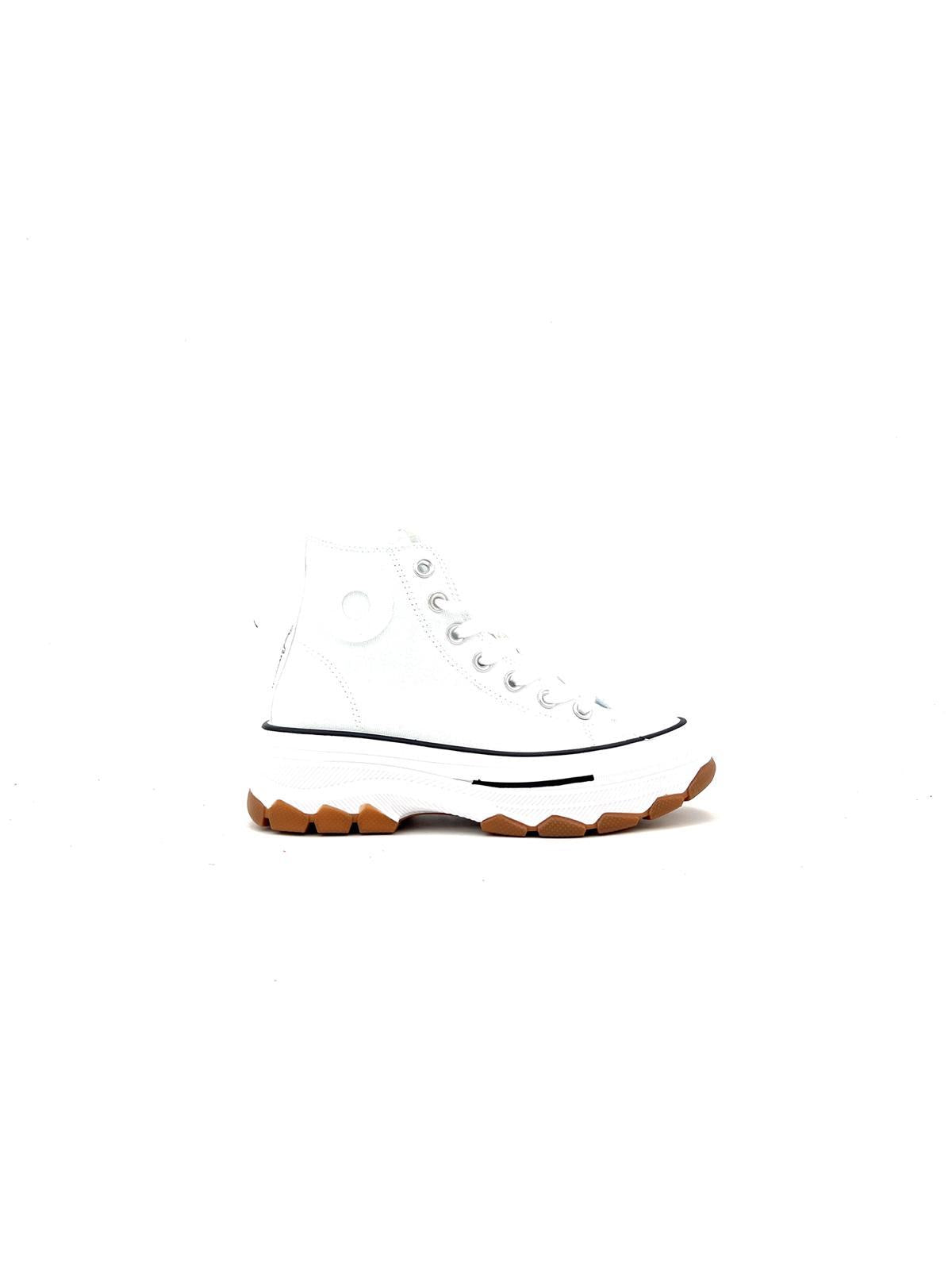 172476 172476BIANCO REFRESH