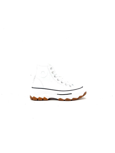 172476 172476BIANCO REFRESH