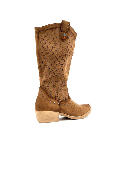 175292 175292CAMEL REFRESH