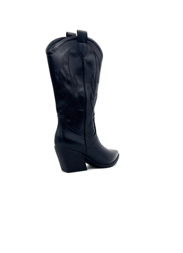 RQ26-81 RQ26-81NERO GALIA