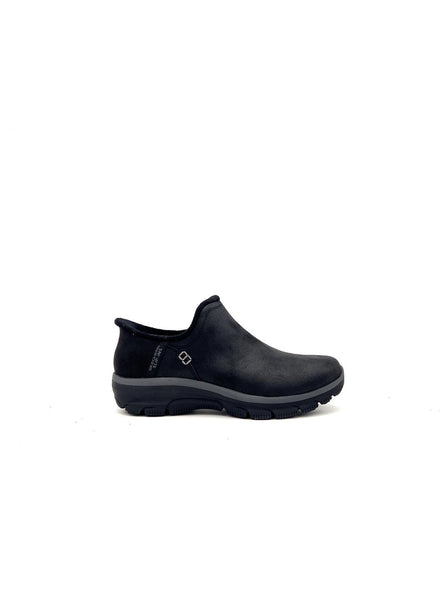167872 167872BLACK SKECHERS