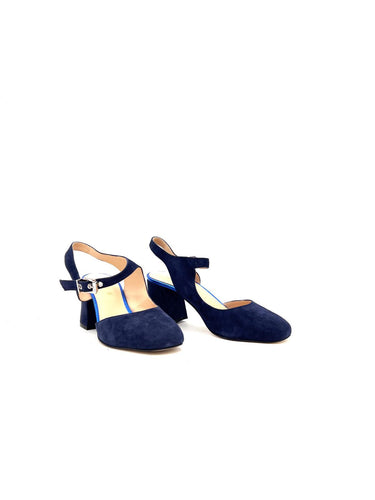 43051 43051BLU CARMENS