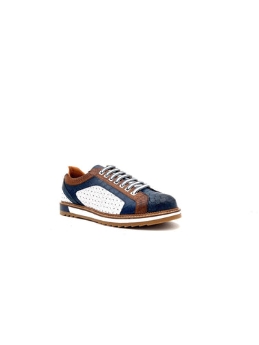 9512 9512COMB.5 EXTON