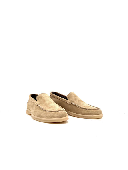 HUM08 HUM08SABBIA PAYO