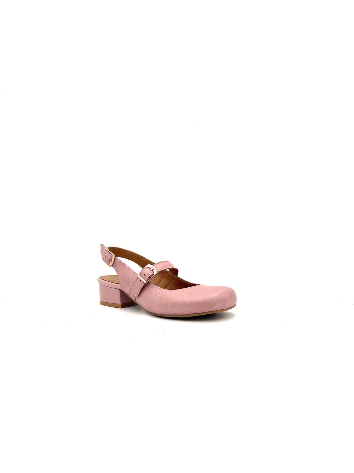 4066 4066GLICINE COCONUT