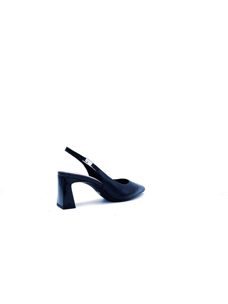 29624-46 29624-46BLACK TAMARIS