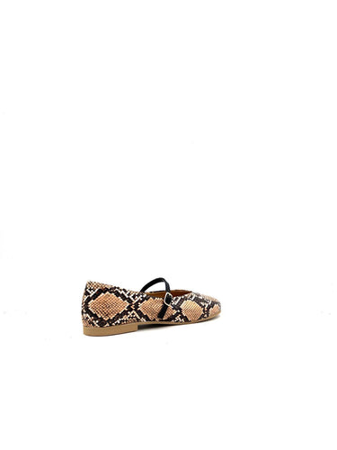 BC6127 BC6127PITONE FRANCO B.