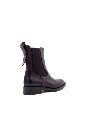 DX904 DX904CIOCCOLATO EXTON