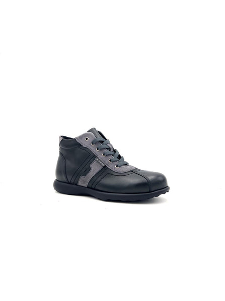 49802 49802NERO VALLEVERDE