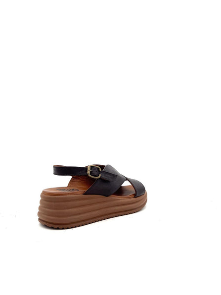 E3202 E3202BROWN BUENO