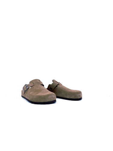 1900 Nabuk 1900 NabukARACHIDE BIOLINE