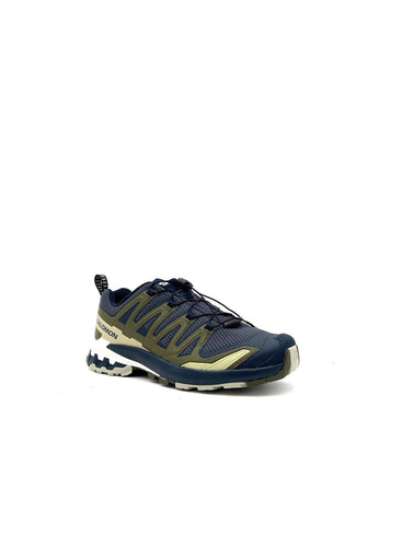 XA PRO 3D V9 L47467500INK/OLVNIG/ALOEWA SALOMON