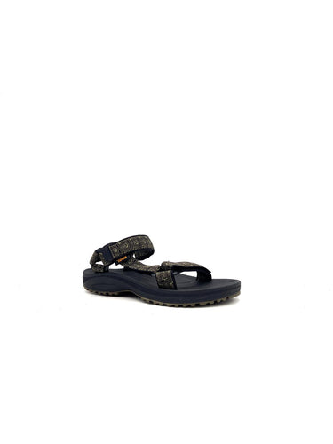 Winsted m 1017419 1017419BAMBOO DARK OLIVE TEVA
