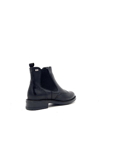 49134 49134NERO VALLEVERDE