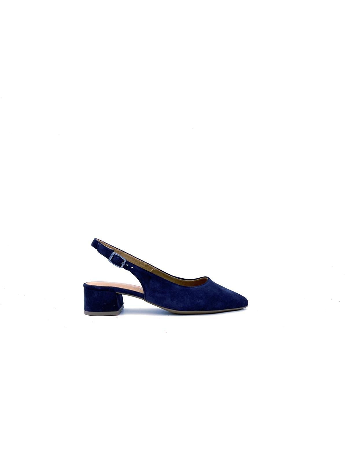 29500-42 29500-42NAVY TAMARIS