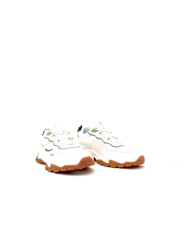 172404 172404BIANCO REFRESH