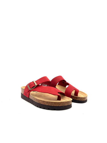 3908 3908ROSSO BIOLINE