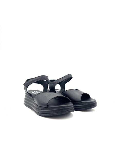 G3301 G3301NERO BUENO