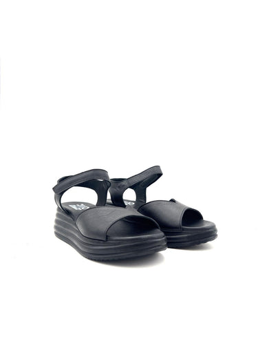 G3301 G3301NERO BUENO