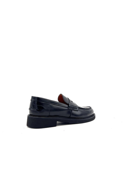 442 Abrasivato 442 AbrasivatoNERO EXTON