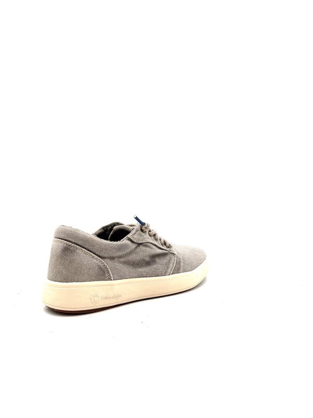 8410E 8410EGRIS NATURAL WORLD