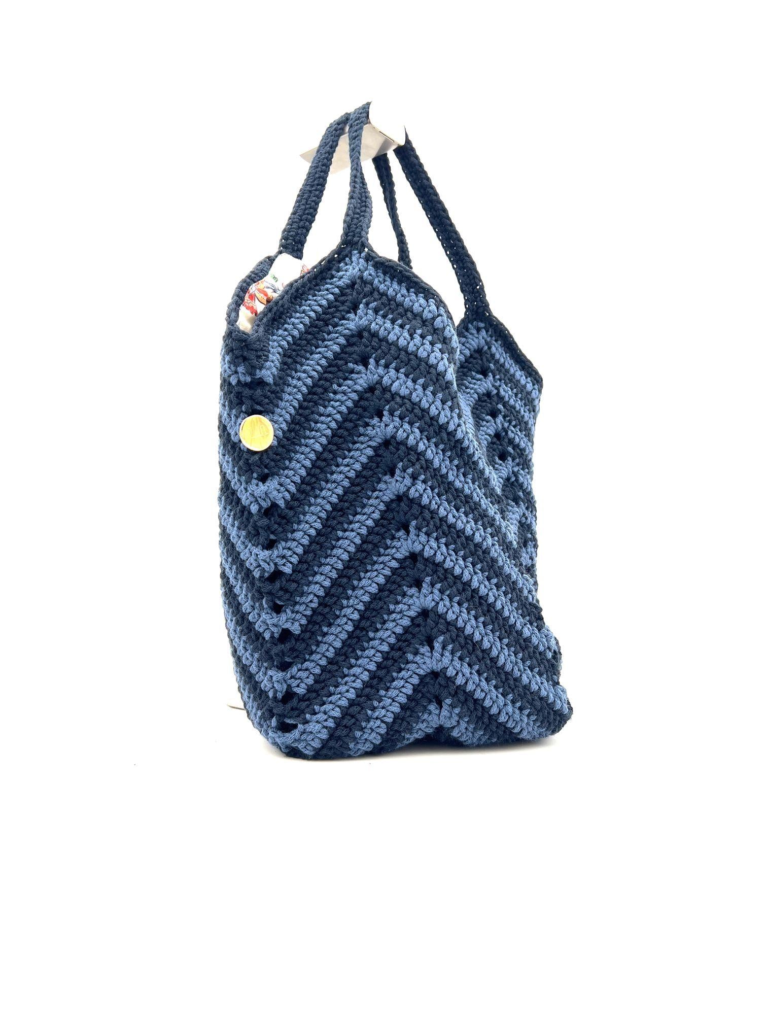 Baghera #043BLU multi Baghera #043BLU multi CAT