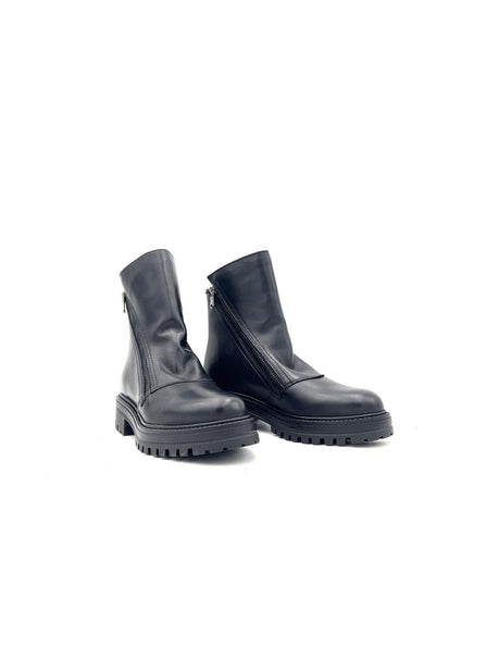 AO5750 AO5750NERO FRANCO B.