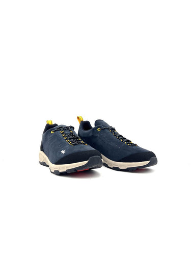 LEVICO MTX LEVICO MTXDEEP BLUE LOMER