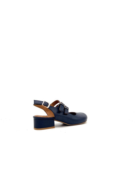 4061 4061NAVY COCONUT