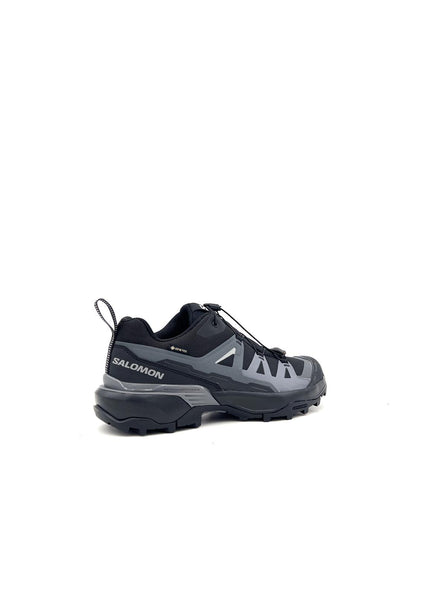X Ultra 360 GORE-TEX L47453200BLACK/MAGNET/QUIET SALOMON