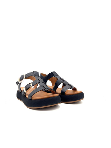 A96046 A96046BLACK INUOVO