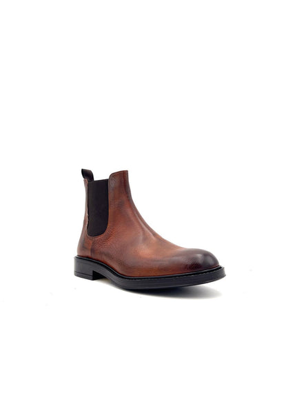 8308 8308CUOIO ARCURI