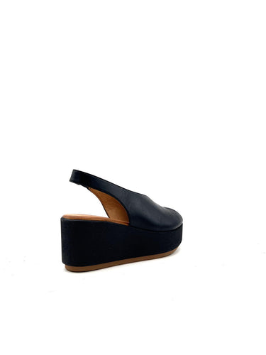 123133 123133BLACK INUOVO