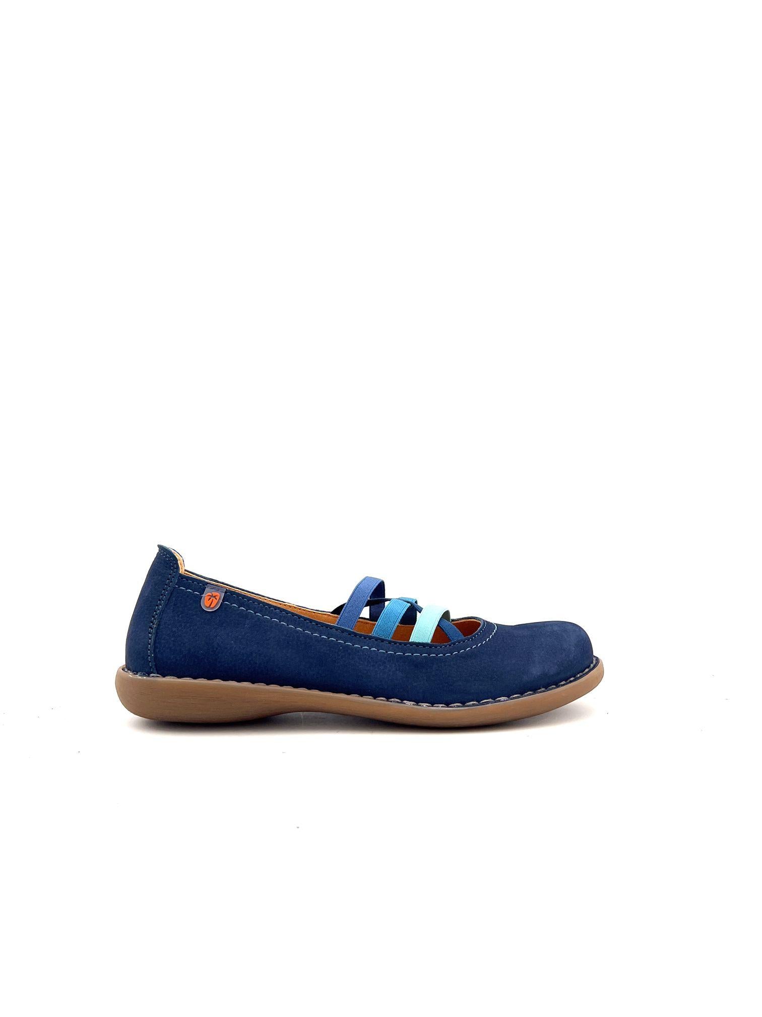 J4751 J4751JEANS JUNGLA