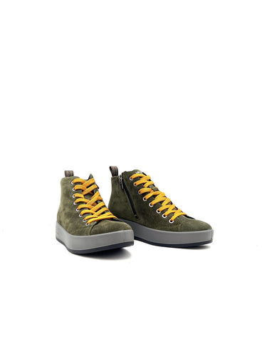 86682 86682VERDE IGI & CO