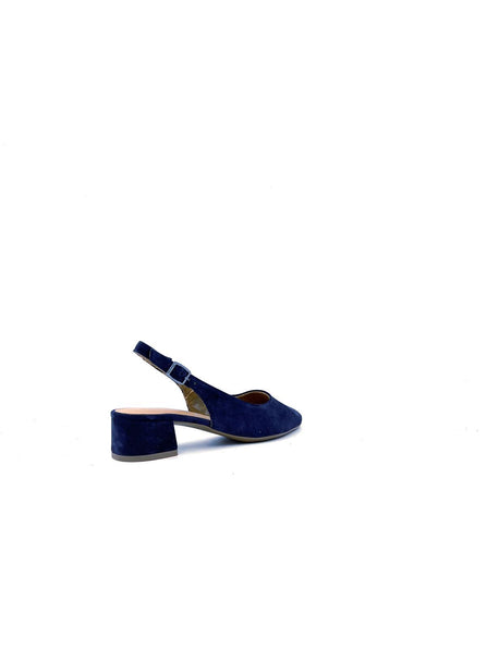 29500-42 29500-42NAVY TAMARIS