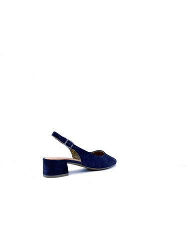 29500-42 29500-42NAVY TAMARIS