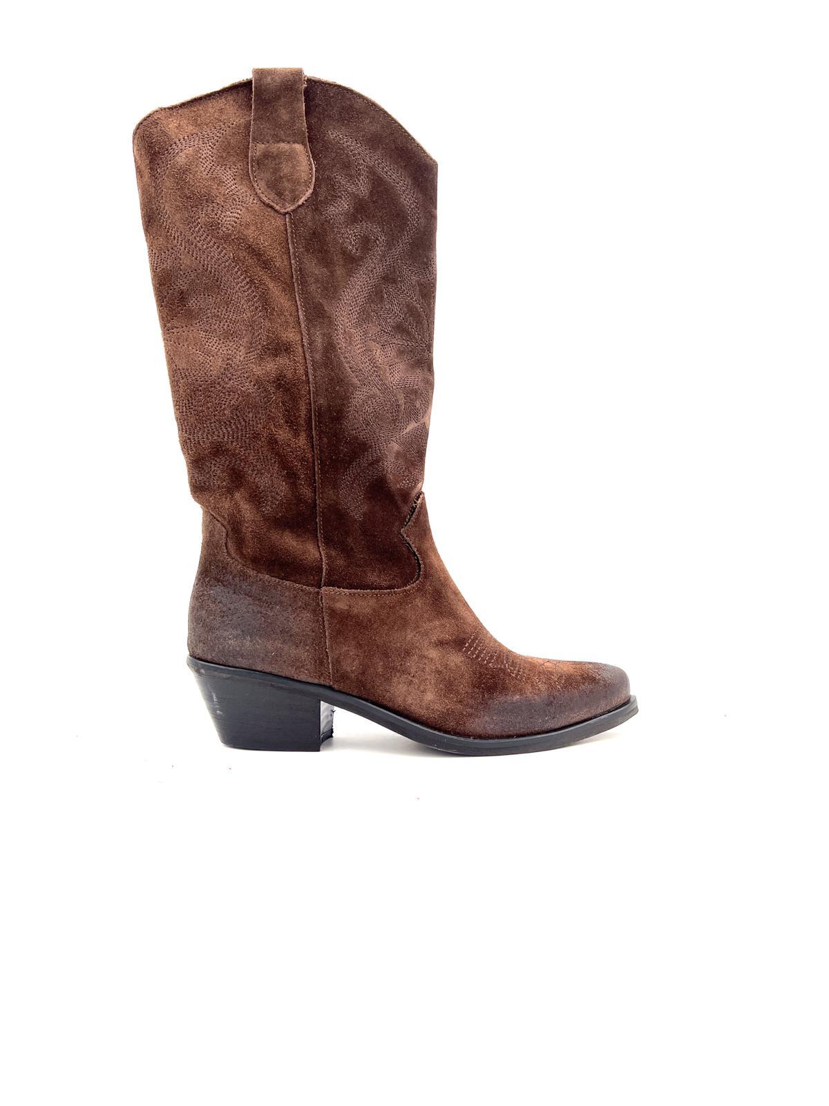 25032 Camoscio 25032 CamoscioTDM MAD MIND