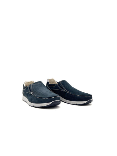 12261 12261BLU ENVAL SOFT