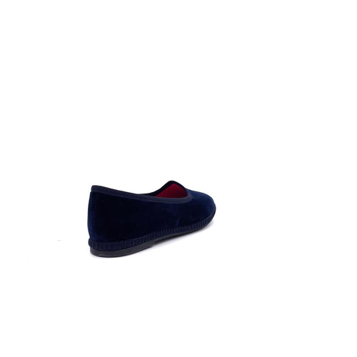 1001S1 1001S1BLU LE BABE
