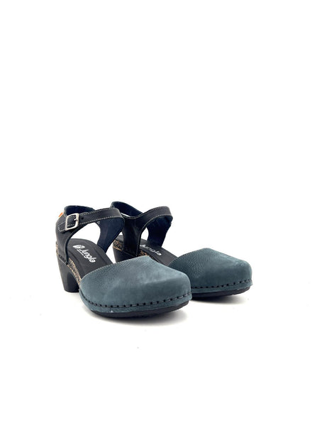 J7465 J7465BLU JUNGLA