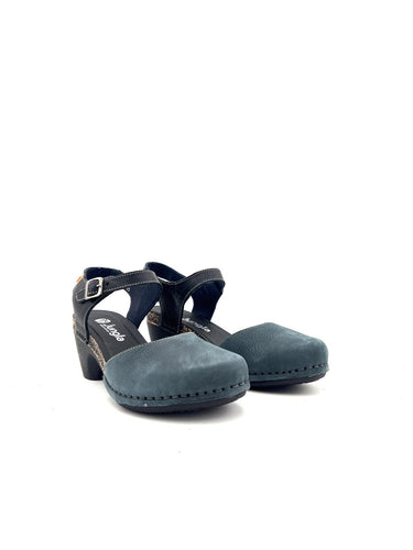J7465 J7465BLU JUNGLA