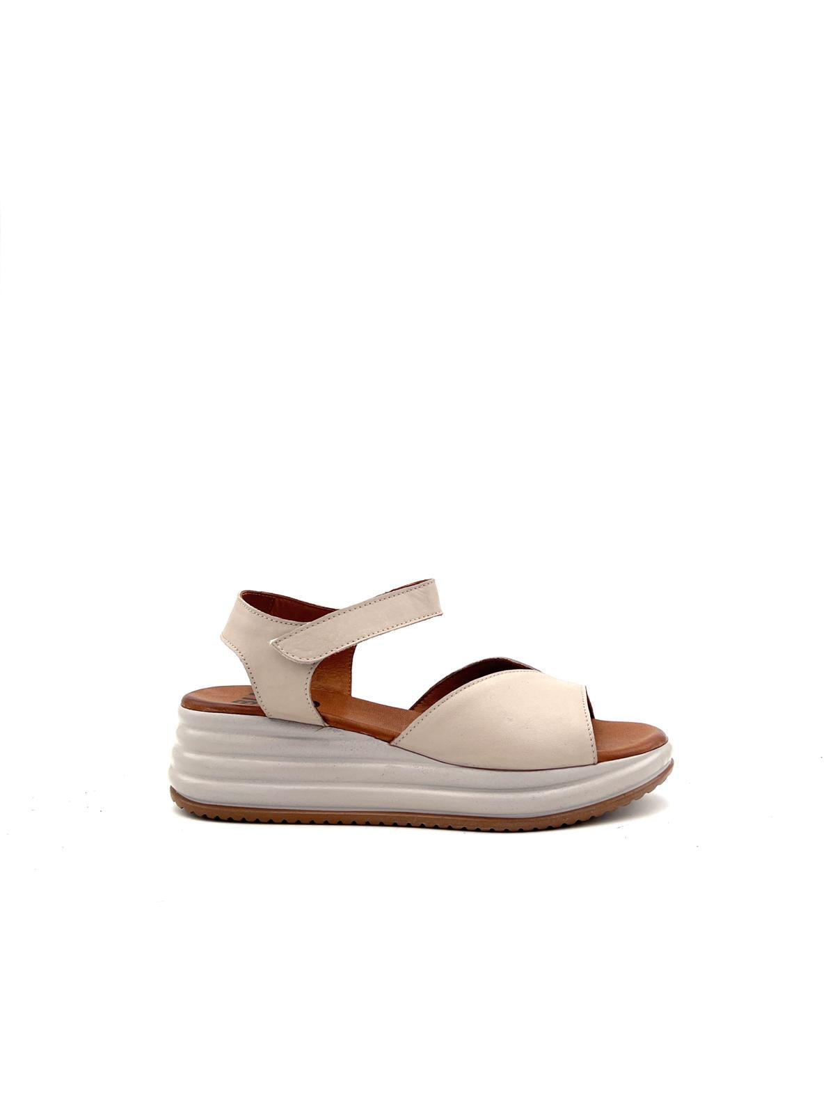 G3301 G3301GREY BUENO